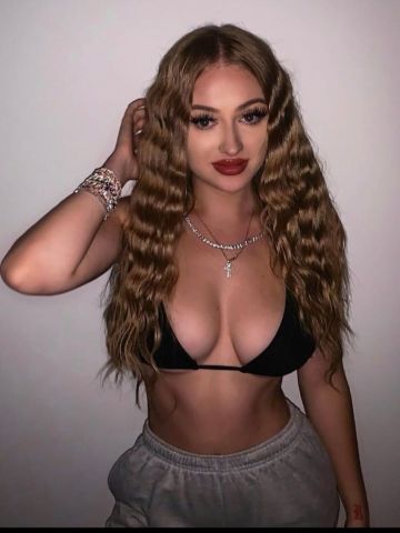 Фатима